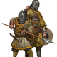Image for article titled The Art Of Assassin's Creed Valhalla